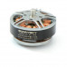 Sunny Sky V2806 KV650 Brushless Motors Sunny Sky V2806 KV650 Brushless Motors