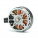 Sunny Sky V3506 KV400 Brushless Motors Sunny Sky V3506 KV400 Brushless Motors