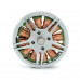 Sunny Sky V3506 KV400 Brushless Motors Sunny Sky V3506 KV400 Brushless Motors