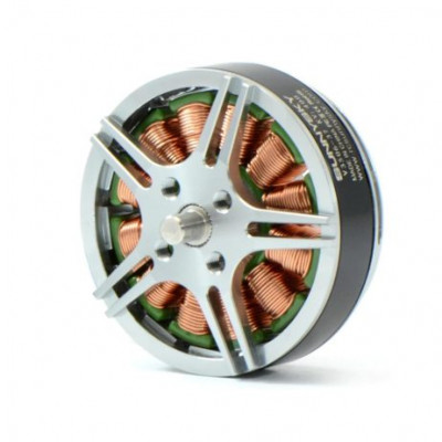 Sunny Sky V3506 KV400 Brushless Motors Sunny Sky V3506 KV400 Brushless Motors