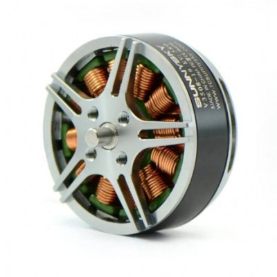 Sunny Sky V3508 KV380 Brushless Motors Sunny Sky V3508 KV380 Brushless Motors
