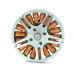 Sunny Sky V4004 KV300 Brushless Motors