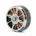 Sunny Sky V4008 KV380 Brushless Motors