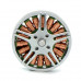 Sunny Sky V4008 KV380 Brushless Motors