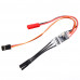 Sunny Sky X 18A ESC 2-6S Sunny Sky X 18A ESC 2-6S