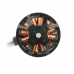 Sunny Sky X3108S KV900 Brushless Motors Sunny Sky X3108S KV900 Brushless Motors