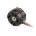 Sunny Sky X3108S KV900 Brushless Motors Sunny Sky X3108S KV900 Brushless Motors