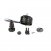 Sunny Sky X3108S KV900 Brushless Motors Sunny Sky X3108S KV900 Brushless Motors