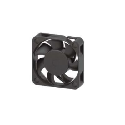 Sunon EE40101S1-10000-999 Cooling Fan