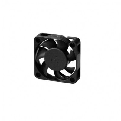 Sunon MF40101VX-10000-A99 Cooling Fan