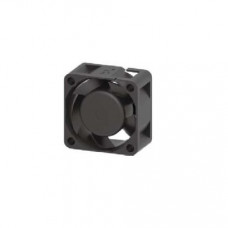 Sunon MF40202VX-10000-A99 Cooling Fan