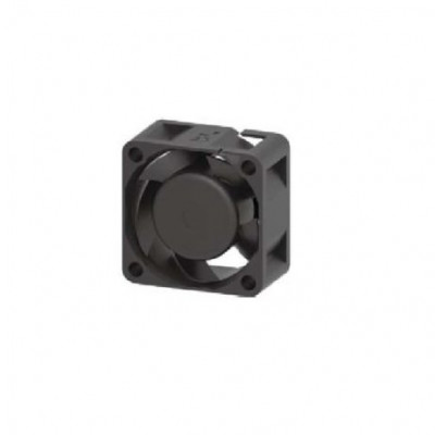 Sunon MF40202VX-10000-A99 Cooling Fan
