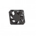 Sunon MF50151VX-10000-A99 Cooling Fan