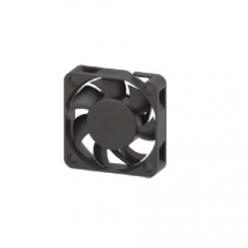 Sunon MF50151VX-10000-A99 Cooling Fan