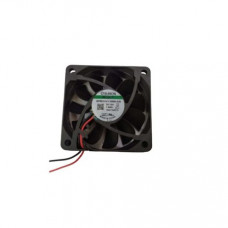 Sunon MF60151V1-10000-A99 Cooling Fan