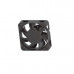 Sunon MF60201VX-10000-A99 Cooling Fan