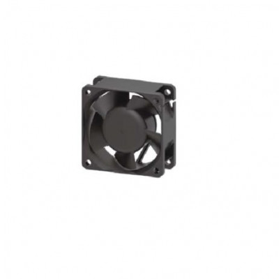 Sunon PE60252B1-0000-A99 Cooling Fan