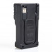 Supfire Portable Double Groove Battery Charger