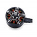 SURPASS HOBBY Bat S2812 14 Pole FPV MOTOR 1100 KV