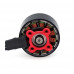SURPASS HOBBY Bat S2812 14 Pole FPV MOTOR 1100 KV