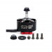 SURPASS HOBBY Bat S2812 14 Pole FPV MOTOR 1100 KV