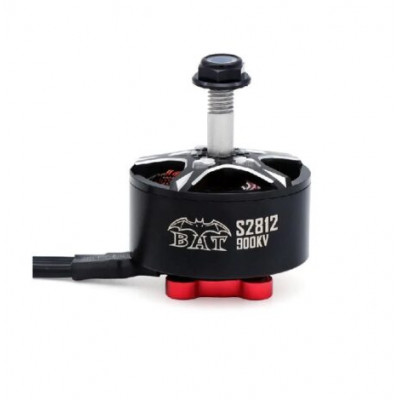 SURPASS HOBBY Bat S2812 14 Pole FPV MOTOR 900 KV SURPASS HOBBY Bat S2812 14 Pole FPV MOTOR 900 KV