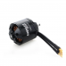 SURPASS HOBBY C5065 14pole Outrunner Brushless Moror for Fixed Wing Aircraft6.0*23mm 4.0mm Connector (435 KV)