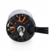 SURPASS HOBBY C5065 14pole Outrunner Brushless Moror for Fixed Wing Aircraft6.0*23mm 4.0mm Connector (435 KV)