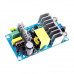 SUSWE-100W AC-DC 110-240v to 12V 8A Switching Power Board SUSWE-100W AC-DC 110-240v to 12V 8A Switching Power Board