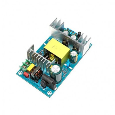 SUSWE-150W AC-DC AC-DC 100- 240V to 12V 13A Switching Power Board SUSWE-150W AC-DC AC-DC 100- 240V to 12V 13A Switching Power Board