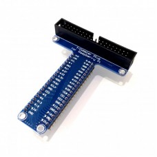 T-Cobbler Plus for Raspberry Pi-picture-12