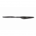 T Motor 12*4 Inch Propellers
