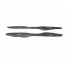T Motor 12*4 Inch Propellers