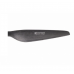 T Motor 12*4 Inch Propellers