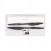 T Motor 12*4 Inch Propellers