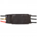T MOTOR AIR 40A ESC