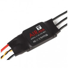 T MOTOR AIR 40A ESC T MOTOR AIR 40A ESC