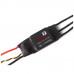 T MOTOR AIR 40A ESC