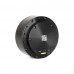 T Motor AK70-10 KV100 Brushless Robot Motor(Without Driver)