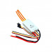 T Motor Alpha 40A 6S Esc T Motor Alpha 40A 6S Esc