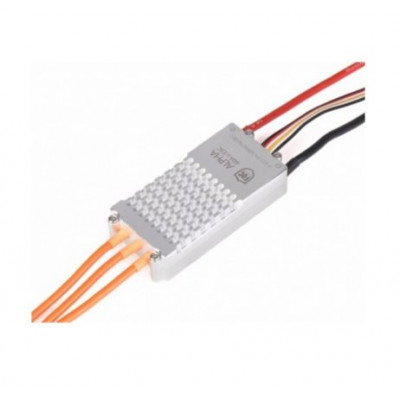 T Motor Alpha 60A 6S Esc