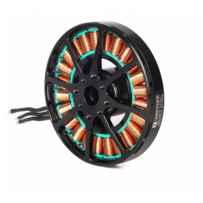 T Motor Anti-gravity MN7005 KV230 T Motor Anti-gravity MN7005 KV230