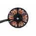 T MOTOR ANTIGRAVITY 4006 380KV