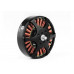 T Motor Antigravity MN5008 KV340