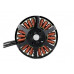T Motor Antigravity MN5008 KV340
