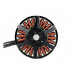 T Motor Antigravity MN5008 KV340