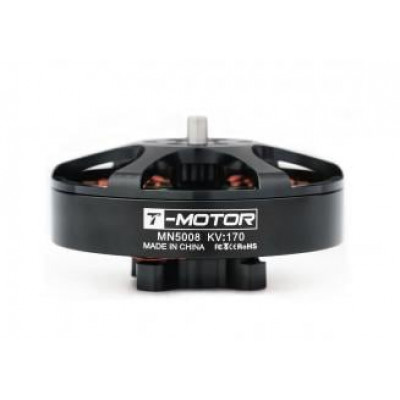 T Motor Antigravity MN5008 KV340
