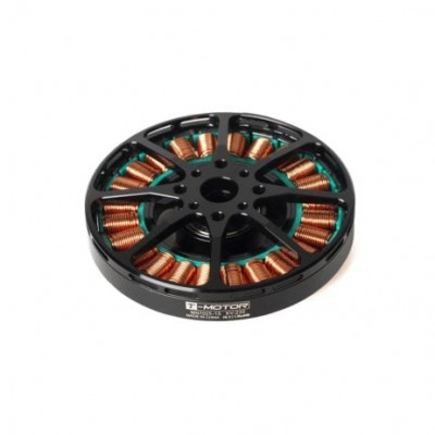 T Motor Antigravity MN7005 KV115 T Motor Antigravity MN7005 KV115