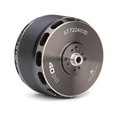 T Motor AT7224 KV190 T Motor AT7224 KV190