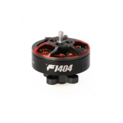 T Motor F1404 Fpv Racing Drone Motor 4-6S2900 KV T Motor F1404 Fpv Racing Drone Motor 4-6S2900 KV